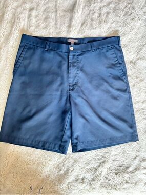 Peter Millar Salem Performance Wicking Chinos